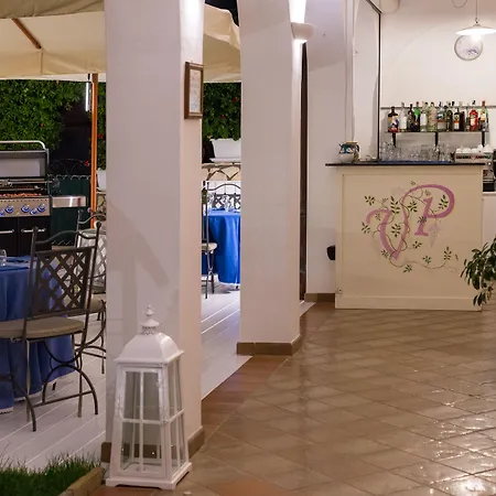 Villa Pane Resort-2